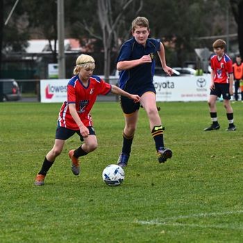2026 Caldwell Shield Soccer Years 7 8 Boys 58