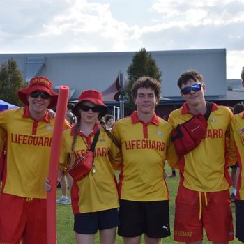 2026 T2 Wk 3 X Country Canrival DJE 153