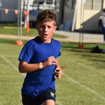 2026 T2 Wk 3 X Country Canrival DJE 103