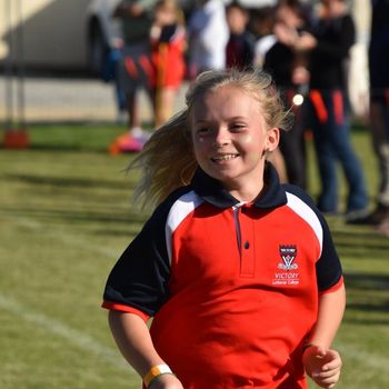2026 T2 Wk 3 X Country Canrival DJE 138