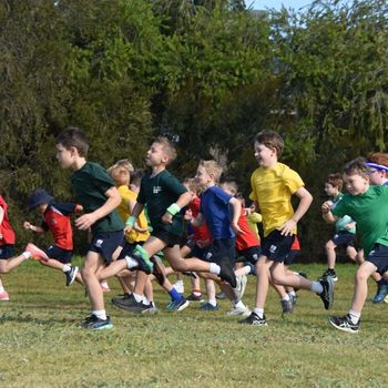 2026 T2 Wk 3 X Country Canrival DJE 3 Copy