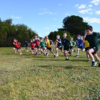 2026 T2 Wk 3 X Country Carnival LMC 14