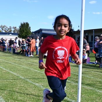 2026 T2 Wk 3 X Country Carnival LMC 166