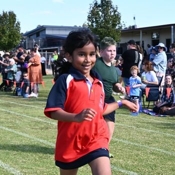2026 T2 Wk 3 X Country Carnival LMC 180