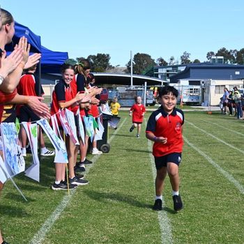 2026 T2 Wk 3 X Country Carnival LMC 183