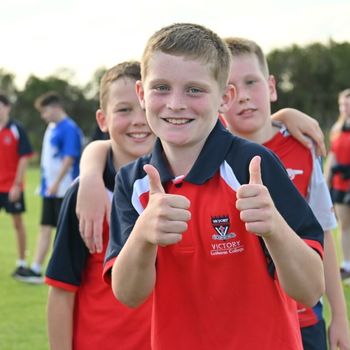 2026 T2 Wk 3 X Country Carnival LMC 1279