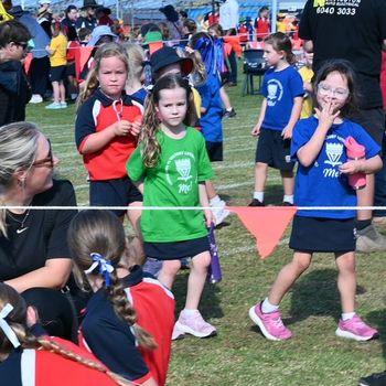 2026 T2 Wk 3 X Country Carnival LMC 438