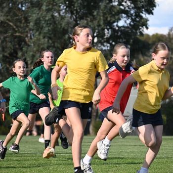 2026 T2 Wk 3 X Country Carnival LMC 960