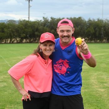 2026 T1 Wk 6 Yr 12 Pink Stumps Cricket Match 39