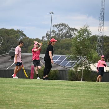 2026 T1 Wk 6 Yr 12 Pink Stumps Cricket Match 694
