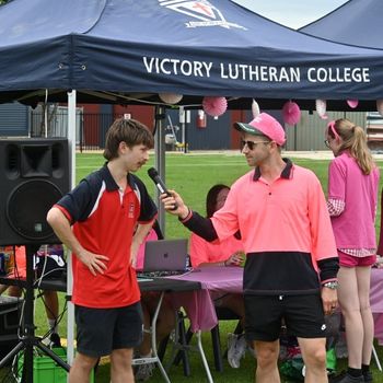 2026 T1 Wk 6 Yr 12 Pink Stumps Cricket Match 83