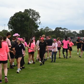 2026 T1 Wk 6 Yr 12 Pink Stumps Cricket Match 865