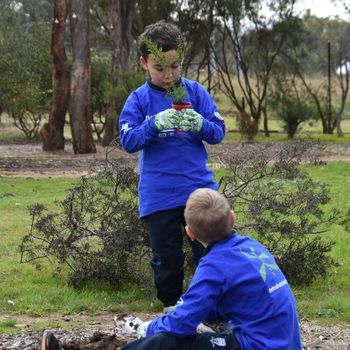 2026 T3 Wk 2 Schools Tree Day Year 2 51