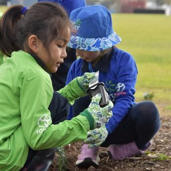 2026 T3 Wk 2 Schools Tree Day Year 2 68