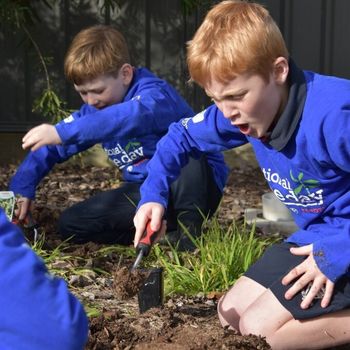 2026 T3 Wk 2 Schools Tree Day Year 2 114