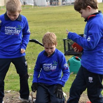 2026 T3 Wk 2 Schools Tree Day Year 2 135