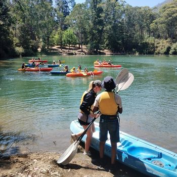 2026 T1 Wk 3 Year 7 Camp JZW 24