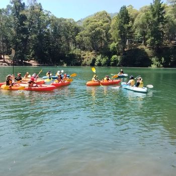 2026 T1 Wk 3 Year 7 Camp JZW 25