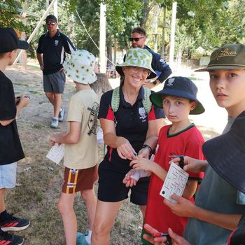 2026 T1 Wk 3 Year 7 Camp JZW 3