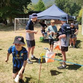 2026 T1 Wk 3 Year 7 Camp JZW 6