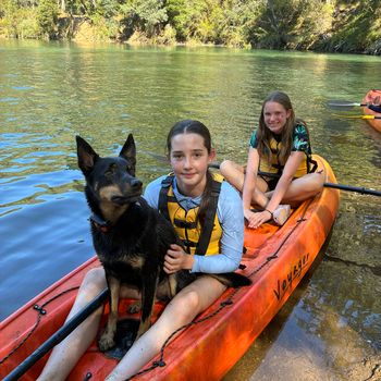 2026 T1 Wk 3 Year 7 Camp RKO 17