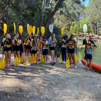 2026 T1 Wk 3 Year 7 Camp RKO 13