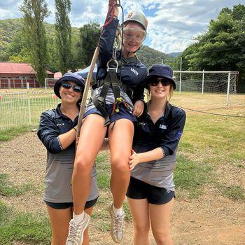 2026 T1 Wk 3 Year 7 Camp RKO 34