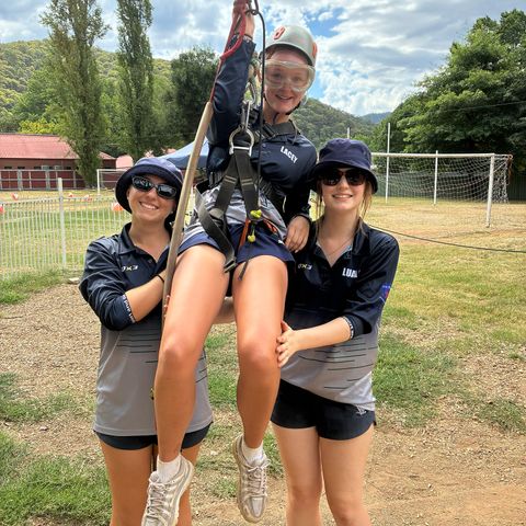 2026 T1 Wk 3 Year 7 Camp RKO 34