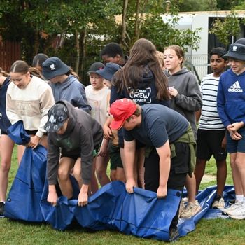 2026 T1 Wk 3 Year 7 camp 13