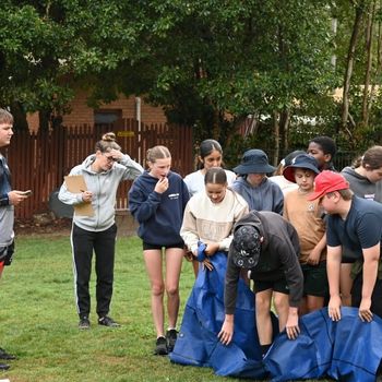 2026 T1 Wk 3 Year 7 camp 14