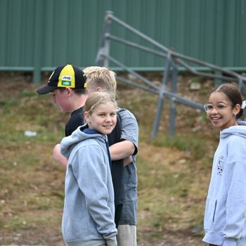 2026 T1 Wk 3 Year 7 camp 16