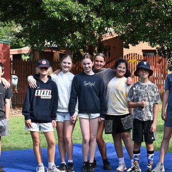 2026 T1 Wk 3 Year 7 camp 17