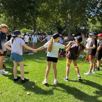 2026 T1 Wk 3 Year 7 camp 19