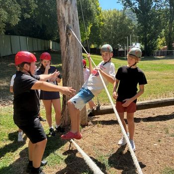 2026 T1 Wk 3 Year 7 camp 20