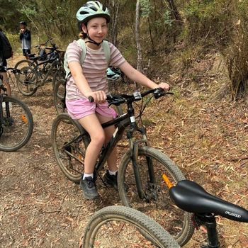 2026 T1 Wk 3 Year 7 camp 25