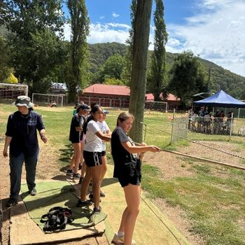 2026 T1 Wk 3 Year 7 camp 26