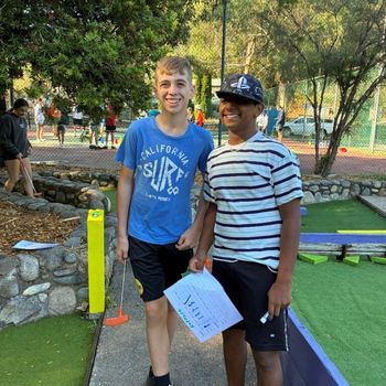 2026 T1 Wk 3 Year 7 camp 28