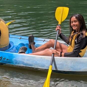 2026 T1 Wk 3 Year 7 camp 30