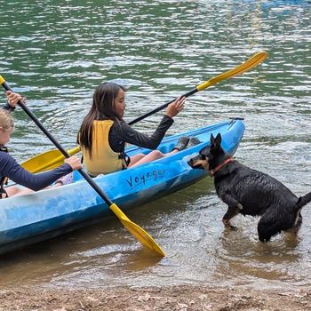 2026 T1 Wk 3 Year 7 camp 31