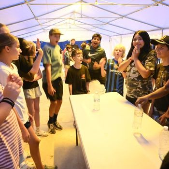 2026 T1 Wk 3 Year 7 camp 6