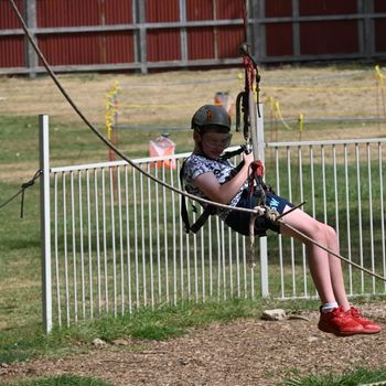 2026 T1 Wk 3 Year 7 camp 7