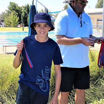 Ss Swimming Carnival 20 119