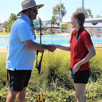 Ss Swimming Carnival 20 124