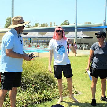 Ss Swimming Carnival 20 125