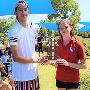 Ss Swimming Carnival 20 127