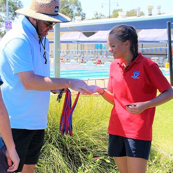 Ss Swimming Carnival 20 120