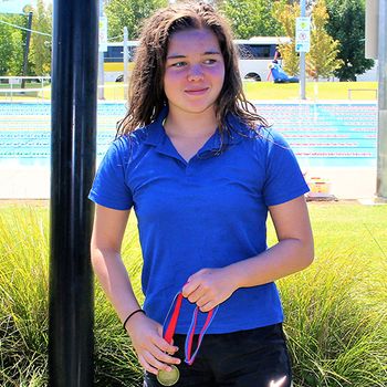 Ss Swimming Carnival 20 122