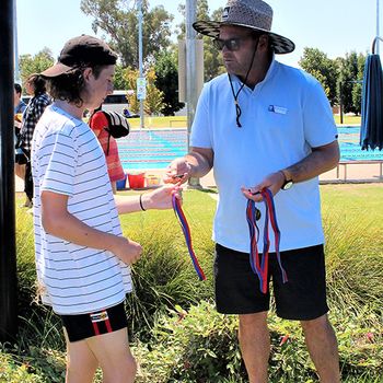 Ss Swimming Carnival 20 123