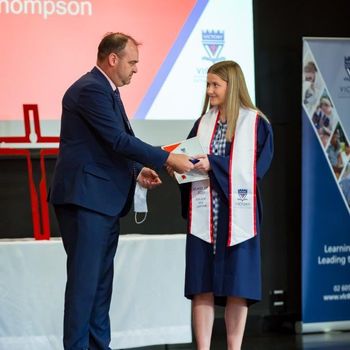 2020 Vlc Valedictory Service 6
