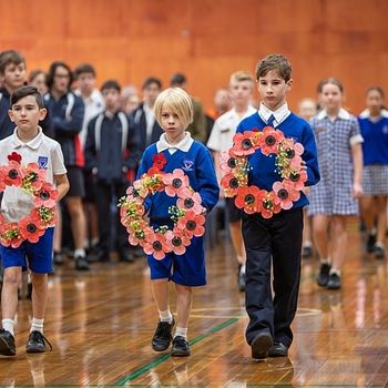 Vlc Anzac Day 9